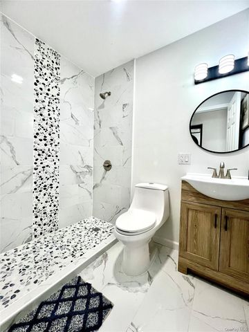 128 W Main Street, Middletown, NY 10940