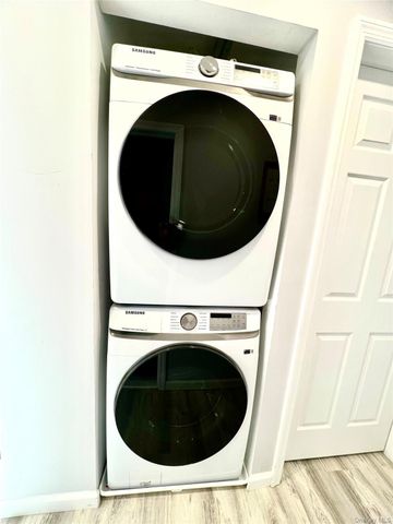 128 W Main Street, Middletown, NY 10940