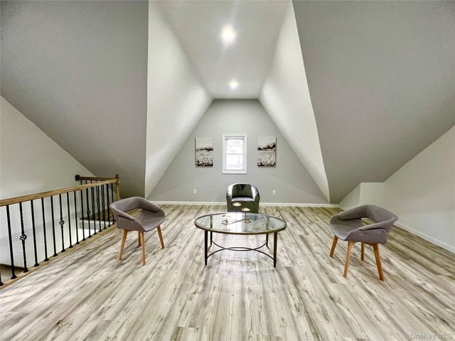 128 W Main Street, Middletown, NY 10940