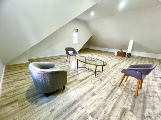 128 W Main Street, Middletown, NY 10940