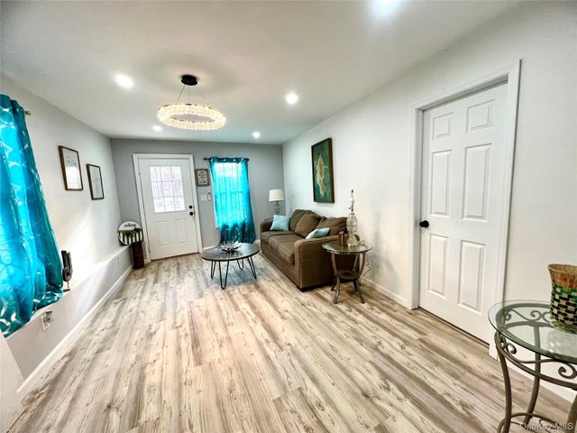 128 W Main Street, Middletown, NY 10940