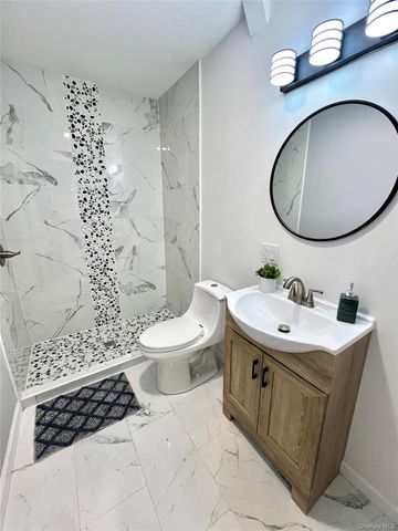 128 W Main Street, Middletown, NY 10940