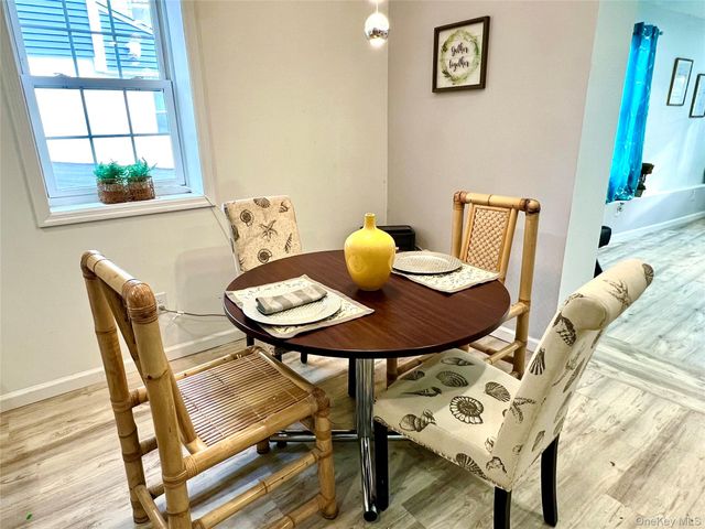 128 W Main Street, Middletown, NY 10940