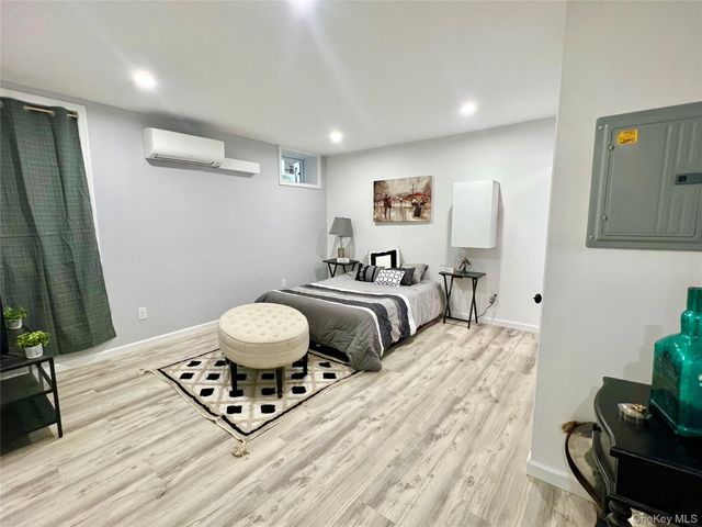 128 W Main Street, Middletown, NY 10940