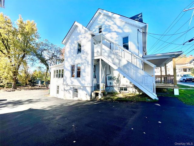 128 W Main Street, Middletown, NY 10940
