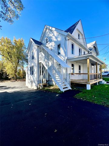 128 W Main Street, Middletown, NY 10940