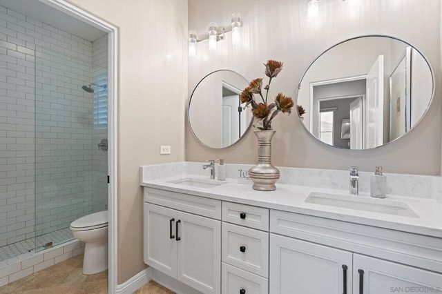 17051 San Antonio Rose Ct, San Diego, CA 92127