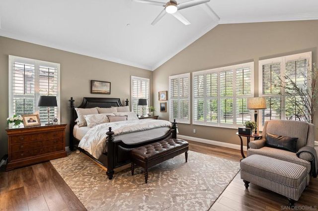 17051 San Antonio Rose Ct, San Diego, CA 92127