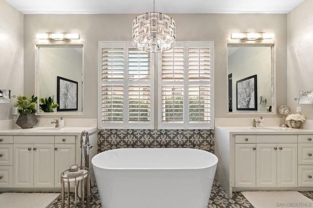 17051 San Antonio Rose Ct, San Diego, CA 92127