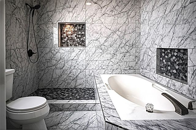 2286 San Joaquin East, Canyon Lake, CA 92587