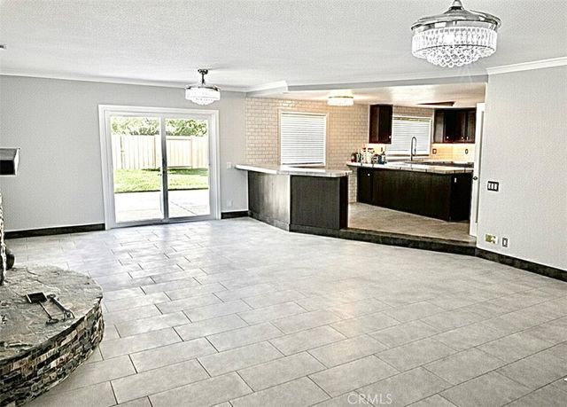 2286 San Joaquin East, Canyon Lake, CA 92587