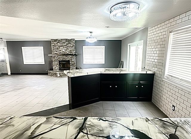 2286 San Joaquin East, Canyon Lake, CA 92587