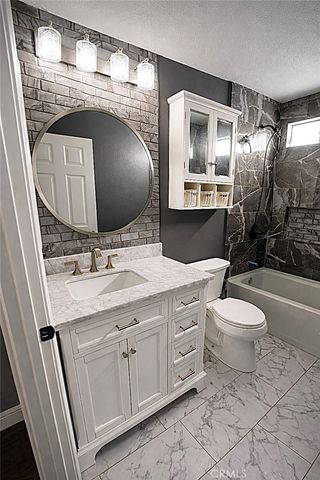 2286 San Joaquin East, Canyon Lake, CA 92587