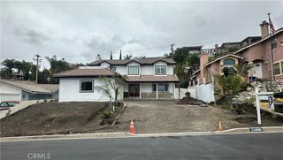 2286 San Joaquin East, Canyon Lake, CA 92587