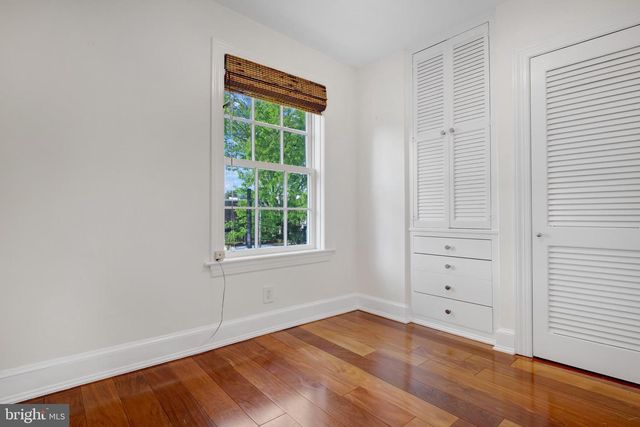711 A ST NE, Washington, DC 20002