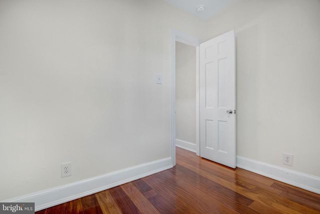 711 A ST NE, Washington, DC 20002