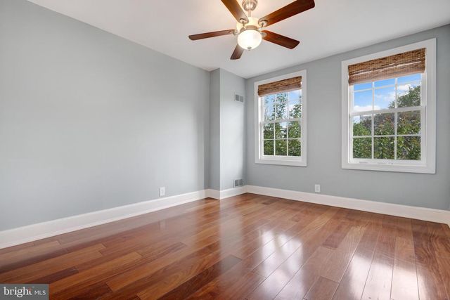 711 A ST NE, Washington, DC 20002