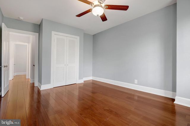 711 A ST NE, Washington, DC 20002