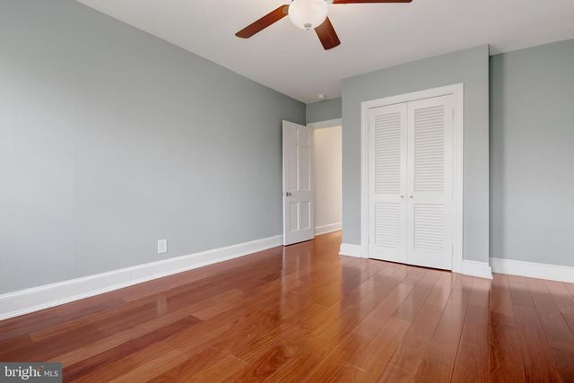 711 A ST NE, Washington, DC 20002
