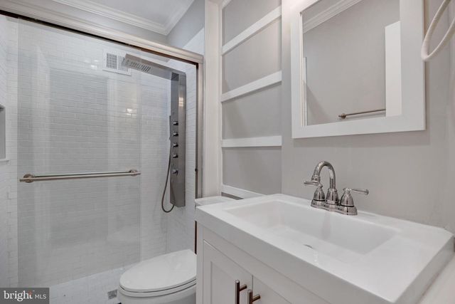 711 A ST NE, Washington, DC 20002