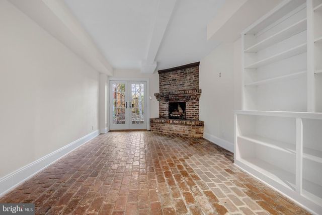 711 A ST NE, Washington, DC 20002