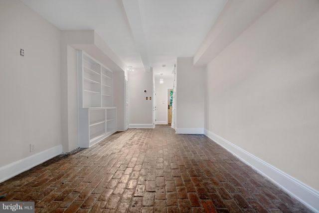 711 A ST NE, Washington, DC 20002
