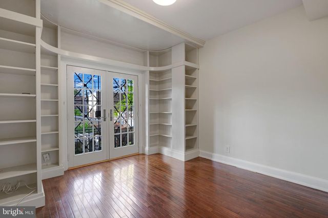 711 A ST NE, Washington, DC 20002