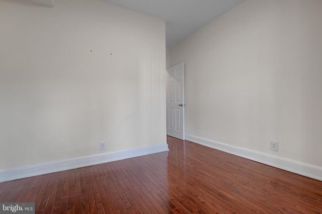 711 A ST NE, Washington, DC 20002