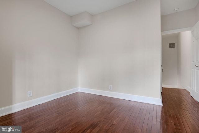 711 A ST NE, Washington, DC 20002