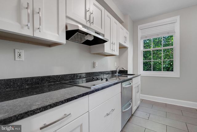 711 A ST NE, Washington, DC 20002