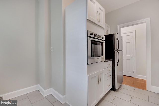 711 A ST NE, Washington, DC 20002