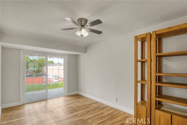 1675 Barnes, Simi Valley, CA 93063