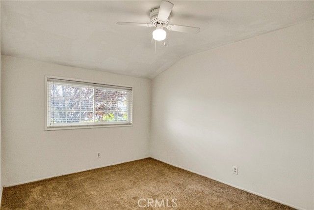 1675 Barnes, Simi Valley, CA 93063