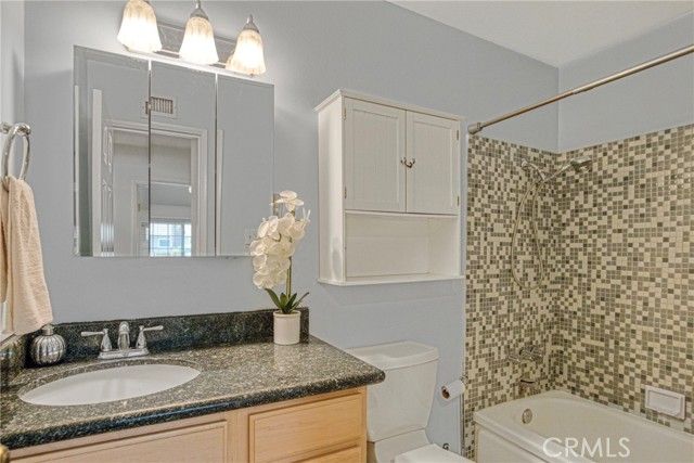 1675 Barnes, Simi Valley, CA 93063