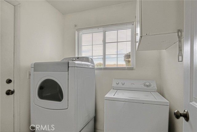 1675 Barnes, Simi Valley, CA 93063