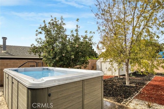 1675 Barnes, Simi Valley, CA 93063