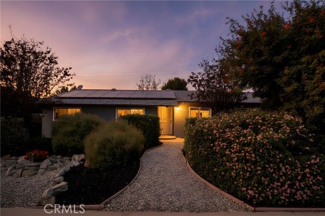 1675 Barnes, Simi Valley, CA 93063