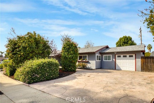 1675 Barnes, Simi Valley, CA 93063