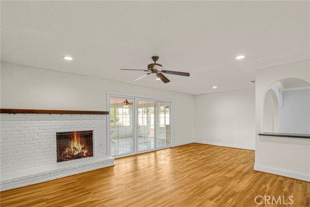 1675 Barnes, Simi Valley, CA 93063