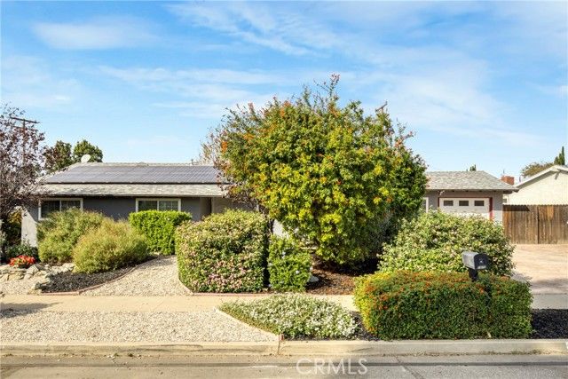 1675 Barnes, Simi Valley, CA 93063