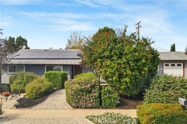 1675 Barnes, Simi Valley, CA 93063