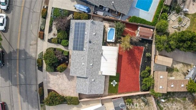 1675 Barnes, Simi Valley, CA 93063