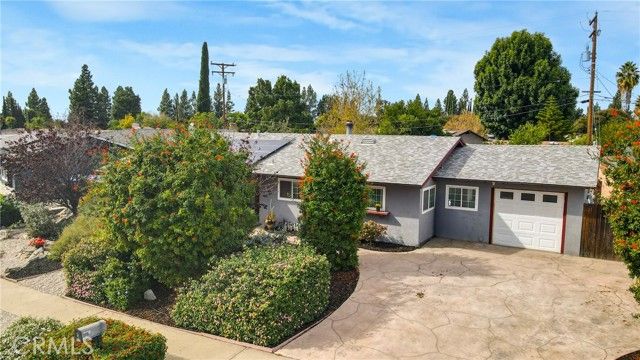 1675 Barnes, Simi Valley, CA 93063