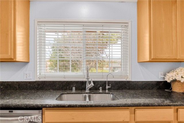 1675 Barnes, Simi Valley, CA 93063