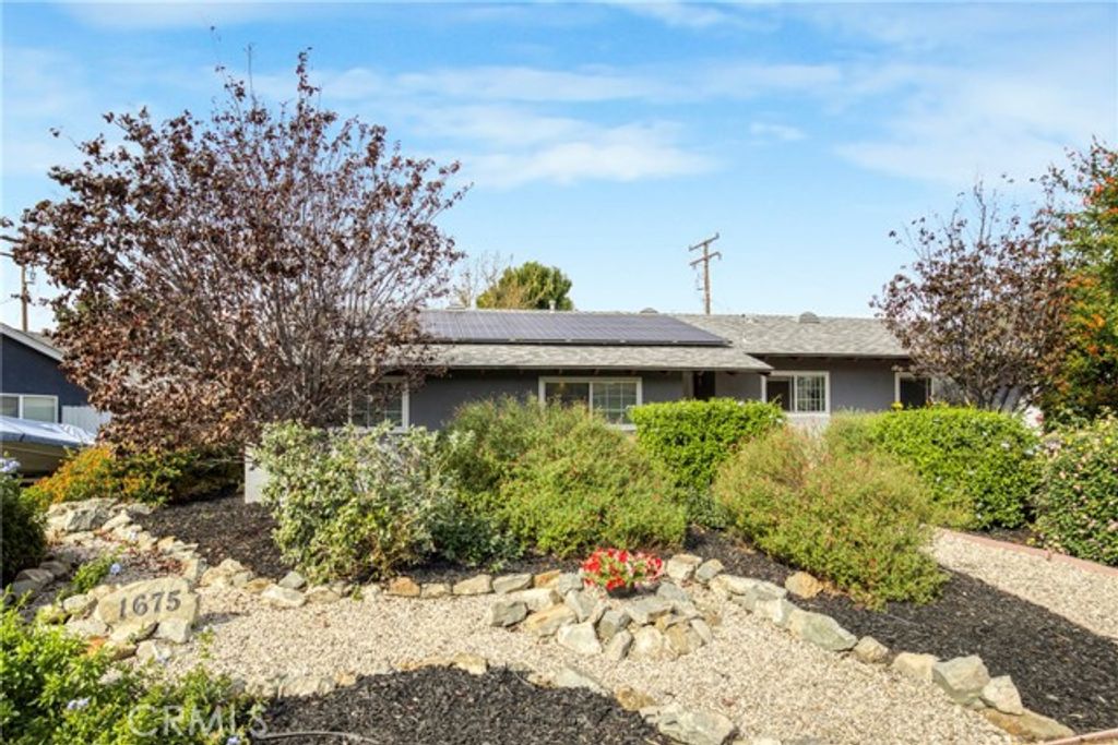 1675 Barnes, Simi Valley, CA 93063