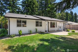31012 151st Avenue SE, Kent, WA 98042