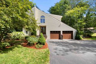 79 Lancaster Farm Road, Salem, NH 03079