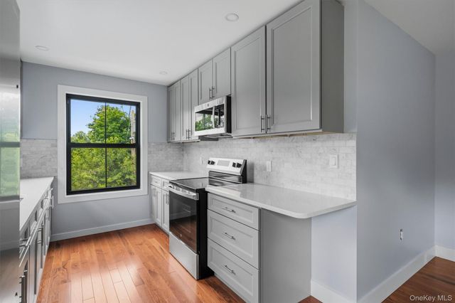 133 N Miller Street 1A, Newburgh, NY 12550