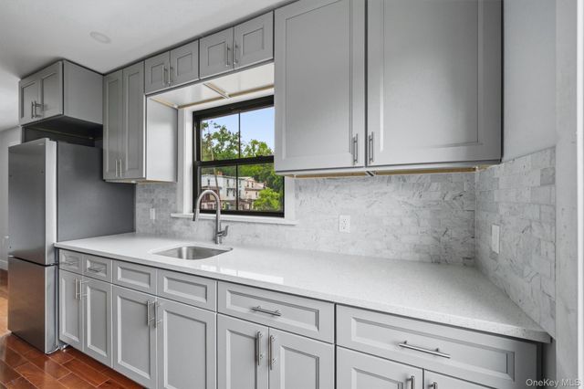 133 N Miller Street 1A, Newburgh, NY 12550