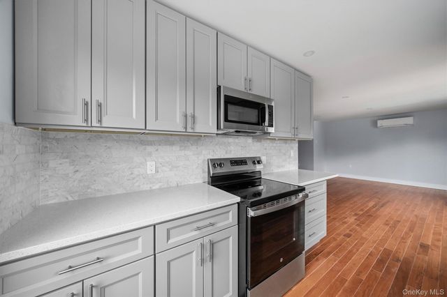 133 N Miller Street 1A, Newburgh, NY 12550